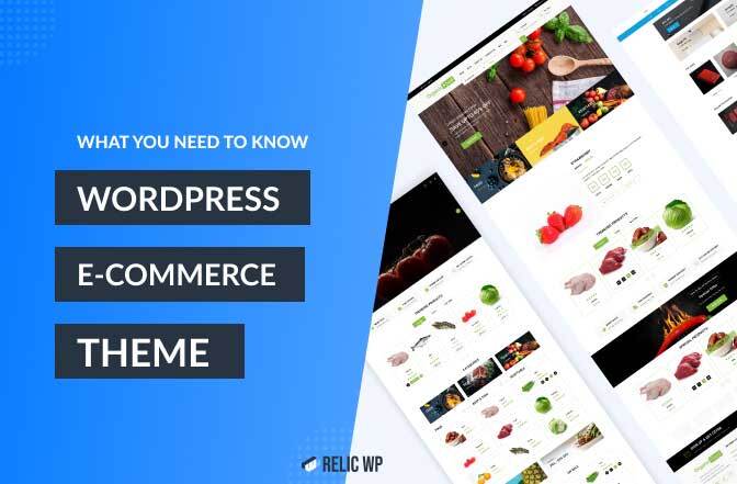 This is a comprehensive guide on which WordPress eCommerce theme to buy for your next eCommerce project. Read this and get the guesswork out of your system.